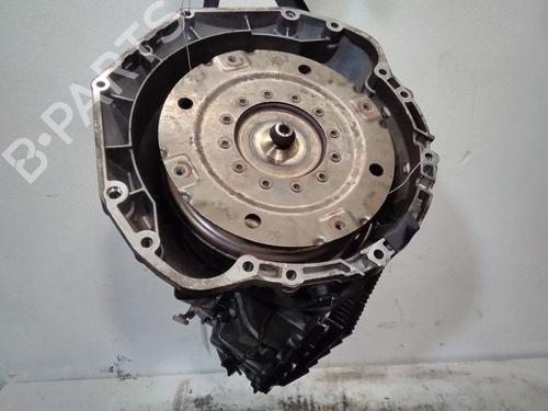 Gearbox BMW 7 (E65, E66, E67) 750 i, Li | BP15748648M3 - Image 3