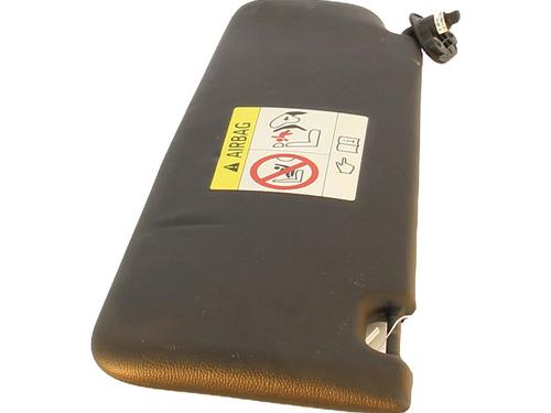 right-sun-visor-bmw-x1-e84-2009-2010-2011-2012-2013-2014-2015-29819331 main image