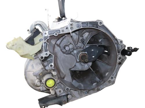 Used Gearbox Gearbox 37480247 37480247