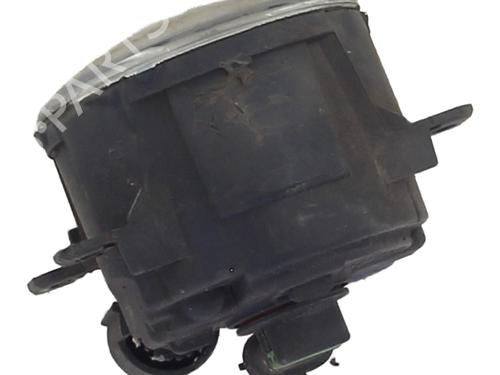 Used Right front fog light Right front fog light 36573582 36573582