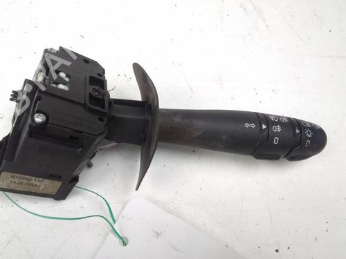 Used Steering column stalk Steering column stalk 15751282 15751282