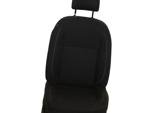 Right front seat DACIA LOGAN MCV II TCe 90 (K8M1, K8MA, K8AC) | BP30768152C16 - Image 4