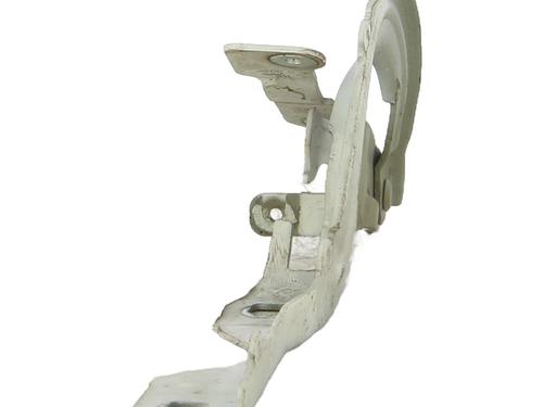 drhngseldrbegrnser-citroen-c3-iii-sx-2016-34229514 main image