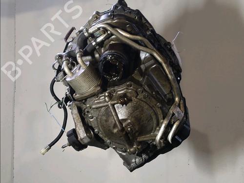 Used Gearbox RENAULT LATITUDE (L70_) 2.0 dCi 175 (L70Y, L734) (173 hp) 30893096