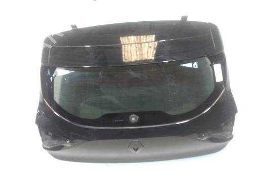 Tailgate RENAULT CLIO V (B7_) 1.0 TCe 100 (B7MT) | BP36100798C6 - Image 2