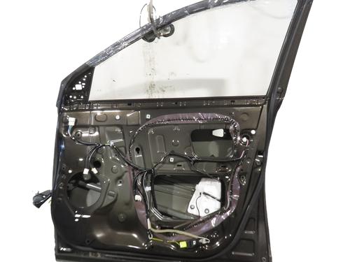 Used Right front door Right front door TOYOTA RAV 4 IV (_A4_) 2.0 D (WWA42_) (143 hp) 36028931 36028931