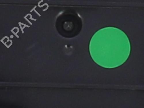 Climate control MINI MINI (F56) One D | BP30798356I5 - Image 2