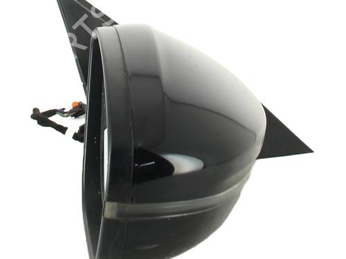 Used Right mirror Right mirror DS DS 3 / DS 3 CROSSBACK (UR_, UC_, UJ_) 1.5 BlueHDi 100 (UCYHYJ) (102 hp) 33836173 33836173