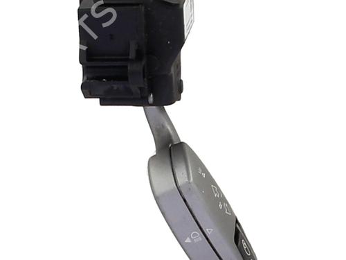 steering-column-stalk-bmw-7-e65-e66-e67-2001-2002-2003-2004-2005-2006-2007-2008-2009-33836007 main image