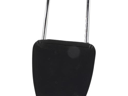 Used Headrest Headrest OPEL GRANDLAND / GRANDLAND X (A18, P1UO) 1.2 (75) (131 hp) 33971433 33971433