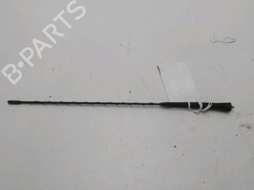 Used Antenna/Base PEUGEOT 207 SW (WK_) 1.6 HDi (90 hp) 20653669