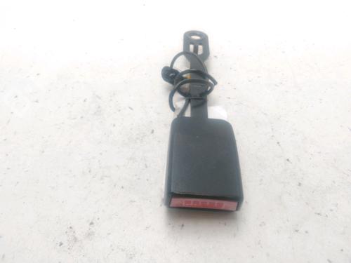 Seat buckle PEUGEOT 307 (3A/C) 1.6 16V | BP26590639I32 
