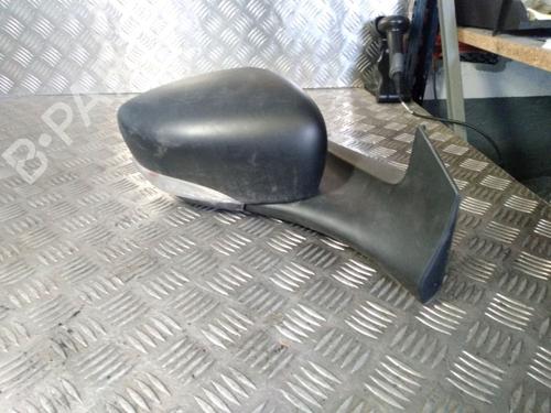 right-mirror-renault-zoe-bfm_-zoe-963019461r-2012-11714209 main image