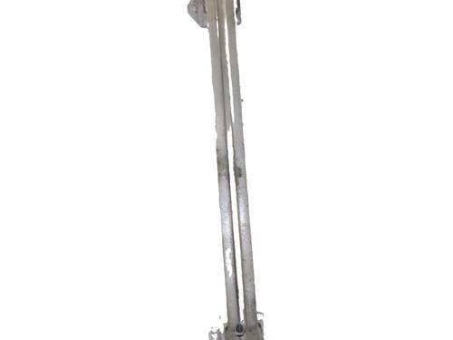 front-bumper-reinforcement-citroen-c4-ii-nc_-2009-37501493 main image