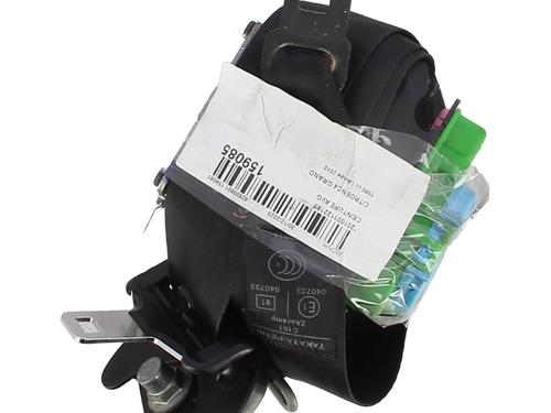 front-left-belt-tensioner-citroen-c4-grand-picasso-i-ua_-2006-2007-2008-2009-2010-2011-2012-2013-31911971 main image