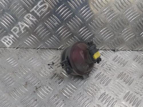 Used Right front fog light Right front fog light FORD FOCUS C-MAX (DM2) 1.6 TDCi (109 hp) 11518517 11518517