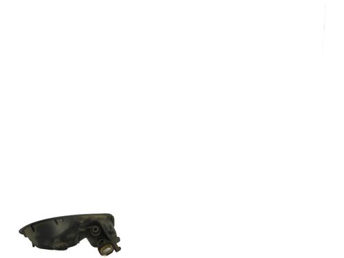 Front left interior door handle RENAULT KANGOO Express (FC0/1_) 1.5 dCi (FC1E) | BP33971342I13 - Image 3