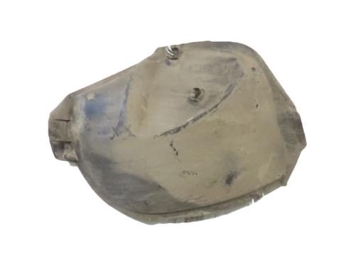 Cava de roda Cava de roda DACIA DUSTER (HS_) 1.5 dCi (109 hp) 36100791 36100791