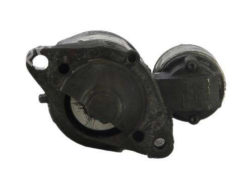 Used Starter Starter 39481894 39481894