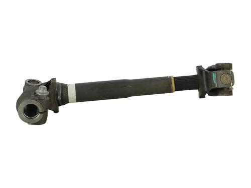 Steering column universal joint FORD KA+ III (UK, FK) 1.2 | BP32332901M114 - Image 2