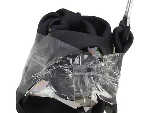 Used Rear center seatbelt RENAULT CLIO IV Grandtour (KH_) 1.5 dCi 90 (KHN3, KHN4) (90 hp) 31961751