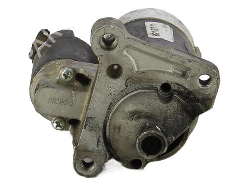 Starter RENAULT KANGOO Express (FC0/1_) 1.9 dCi 4x4 (FC0V) | BP33031856M8  - Image 5