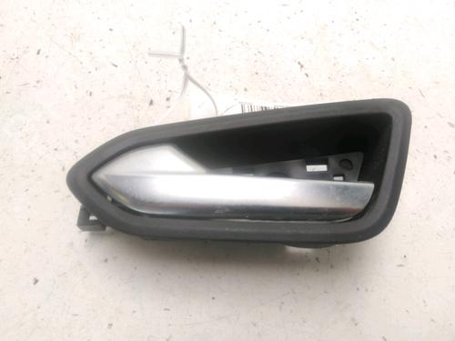 Rear left interior door handle RENAULT CLIO V (B7_) 1.5 Blue dCi 100 (B7AD) | BP29046758I15 - Image 4