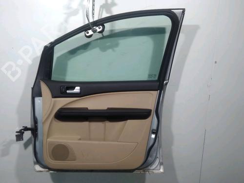 Used Right front door FORD FOCUS C-MAX (DM2) 1.6 TDCi (109 hp) 27510306