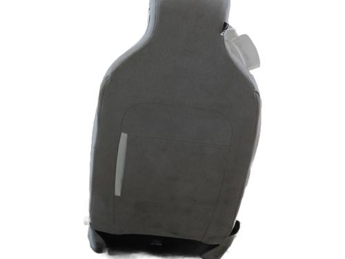 Used Right front seat Right front seat RENAULT ZOE (BFM_) ZOE (92 hp) 34357916 34357916