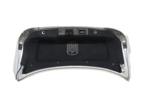 Used Tailgate Tailgate MERCEDES-BENZ CLK (C209) CLK 270 CDI (209.316) (170 hp) 35747146 35747146