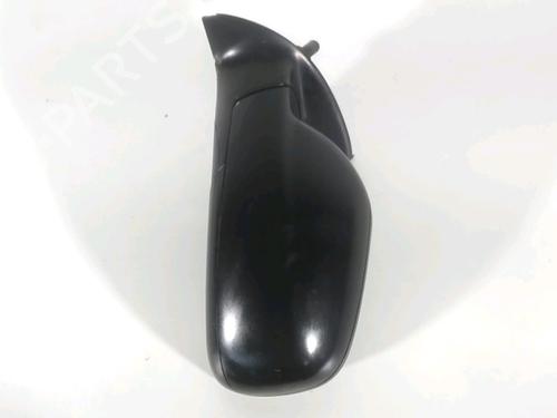 Left mirror PEUGEOT 307 (3A/C) 1.6 HDi | BP20181708C26 