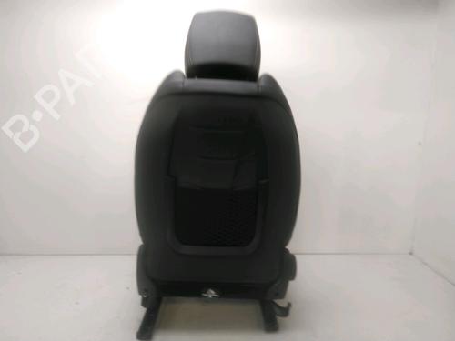 Right front seat PEUGEOT 508 SW II (FC_, FJ_, F4_) 1.6 PureTech 180 | BP29516705C16 