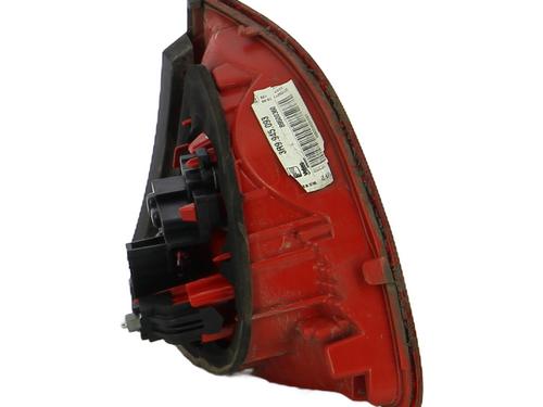 Left tailgate light SEAT EXEO ST (3R5) 2.0 TDI | BP31278161C79 