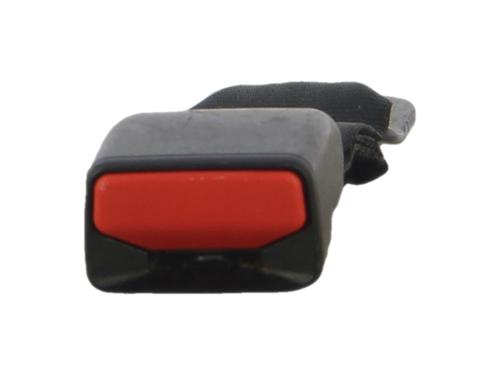 Engate do cinto DACIA SANDERO II 1.5 dCi | BP39481953I32 - Image 3
