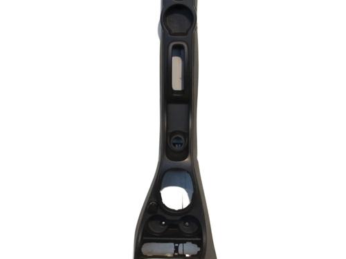 middle-console-dacia-duster-hs_-2010-2011-2012-2013-2014-2015-2016-2017-2018-30630301 main image