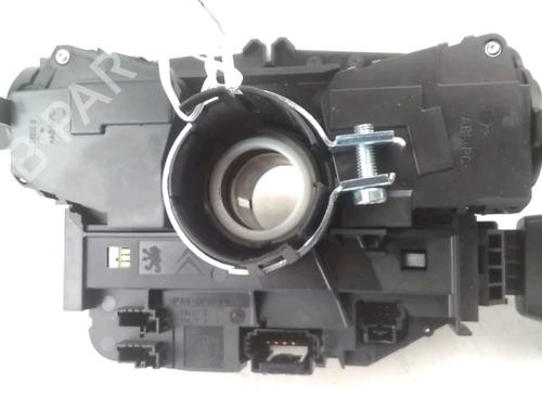 Steering column stalk PEUGEOT EXPERT Van (V_) 1.5 BlueHDi 100 | BP37530633I23 - Image 2