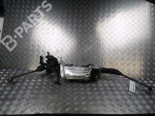 Used Steering rack Steering rack MERCEDES-BENZ A-CLASS (W176) A 45 AMG 4-matic (176.052) (360 hp) 11171440 11171440