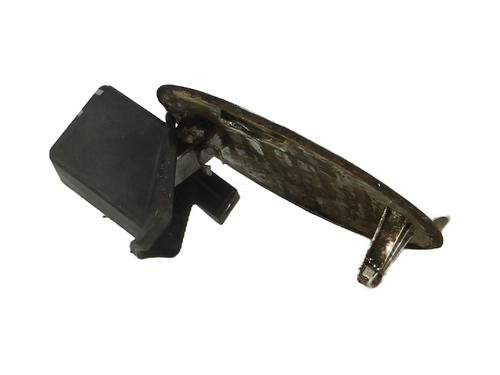 Tanklåg OPEL CORSA E (X15) 1.4 (08, 68) | BP33222257C131 - Image 3