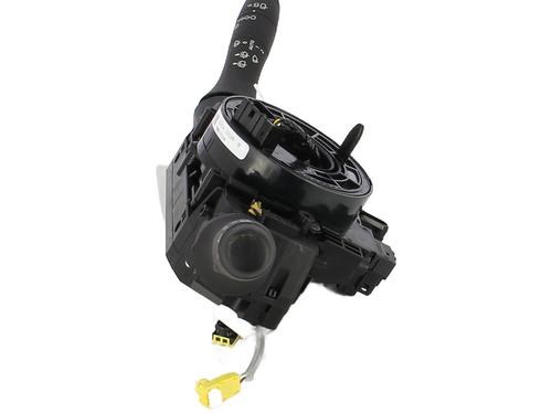 Steering column stalk RENAULT KANGOO III MPV Blue dCi 95 (KJAB) | BP30048114I23 