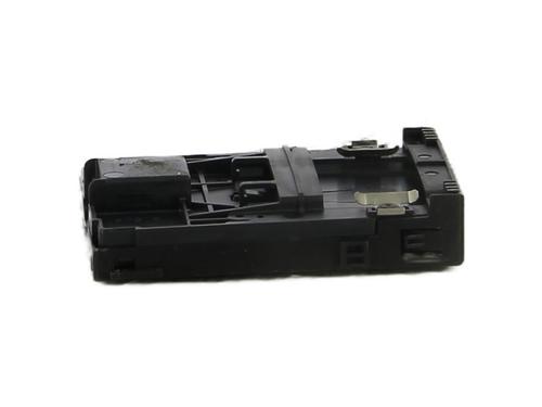  - Image 3