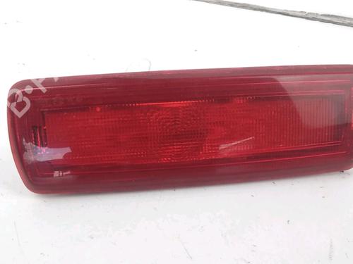 third-brake-light-renault-trafic-iii-van-fg_-2014-33860441 main image