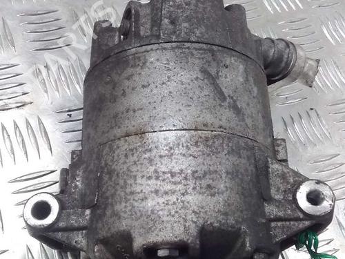 Used AC compressor OPEL ZAFIRA / ZAFIRA FAMILY B (A05) 1.9 CDTI (M75) (120 hp) 15748198