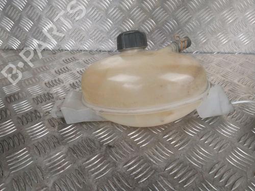 ekpansionstank-renault-master-iii-van-fv-2010-25041129 main image