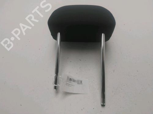 Used Headrest VW POLO V (6R1, 6C1) 1.6 TDI (90 hp) 22441731