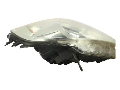 Used Right headlight Right headlight RENAULT KANGOO Express (FW0/1_) 1.5 dCi 90 (FW0G, FW05, FW08, FW11) (90 hp) 36573588 36573588