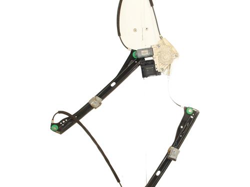 Front left window mechanism VW GOLF V (1K1) 1.9 TDI | BP30691328C22 - Image 2