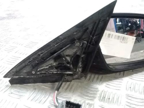 Used Right mirror Right mirror 15077594 15077594