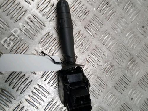 Used Steering column stalk Steering column stalk 13535732 13535732