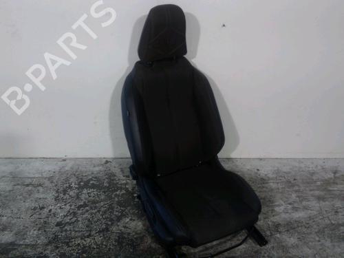 Used Right front seat Right front seat DS DS 3 / DS 3 CROSSBACK (UR_, UC_, UJ_) 1.5 BlueHDi 100 (UCYHYJ) (102 hp) 33894322 33894322