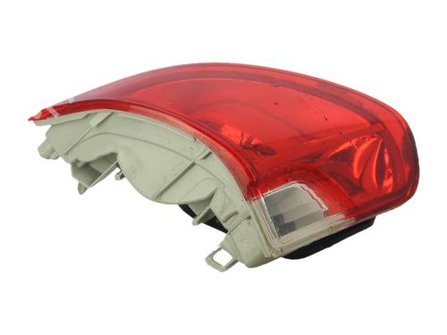 Used Left tailgate light Left tailgate light 39482015 39482015